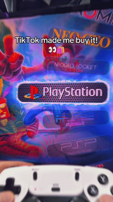 Game Image