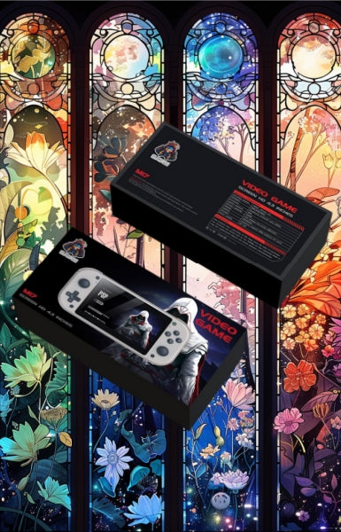 Game Image