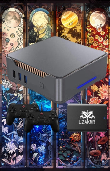 Game Image