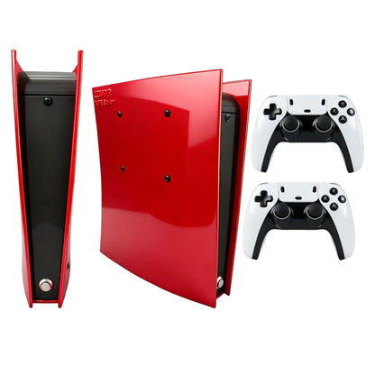 LZAKMR Ultra MAX NeoStation™ 4T+16GB - Your Portal to 130,000+ Classic Games