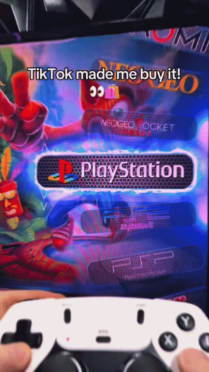 Game Image