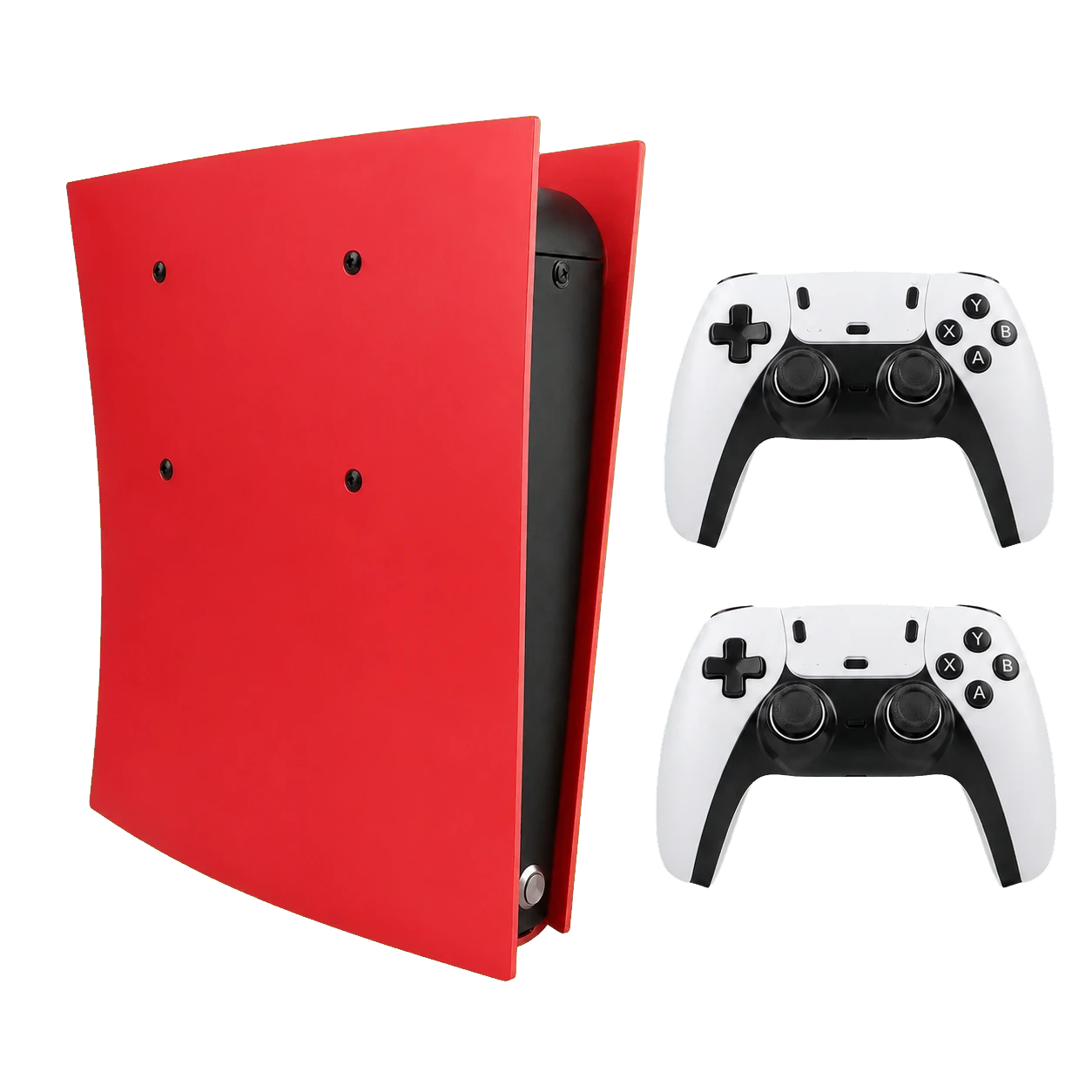 Izakmr_neostation_4TB
