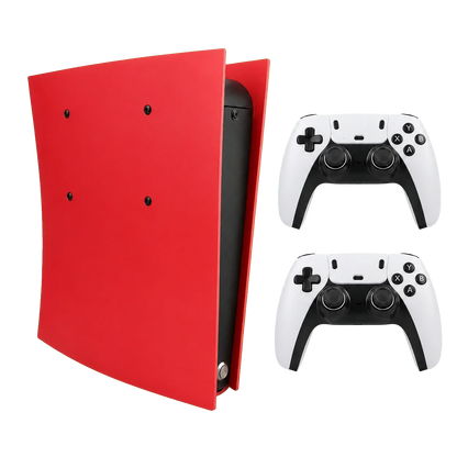 Izakmr_neostation_4TB