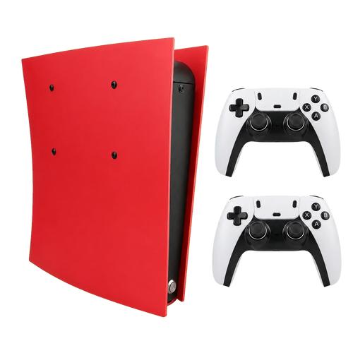 Izakmr_neostation_4TB