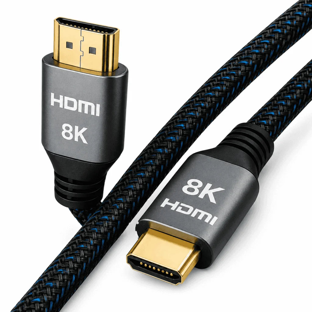 HDMI 4K Cable  / Ultra Premium